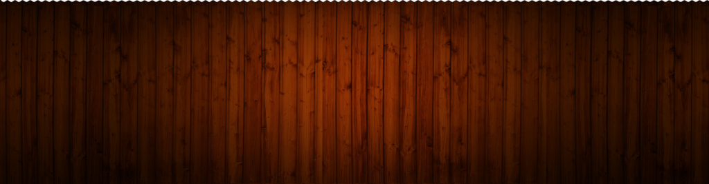 bg-footer
