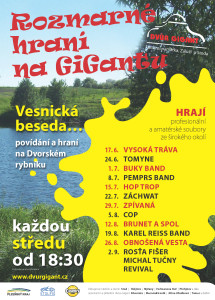 Plakat Gigant 2026_Fest_1