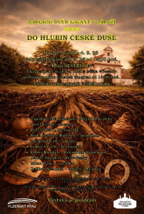 Výstava2